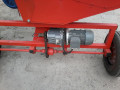 Зернометатель А-200М